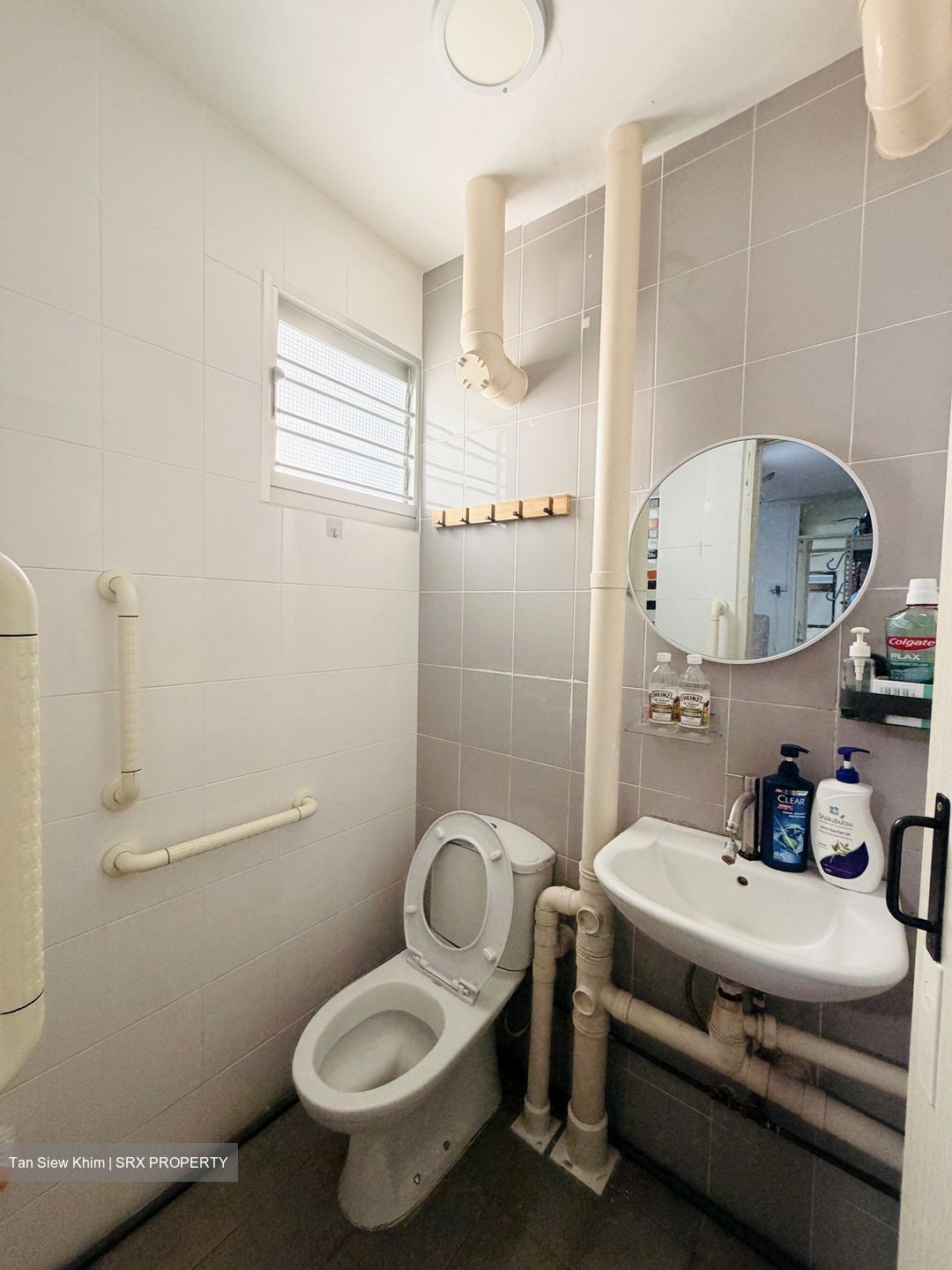 Blk 138 Bedok North Street 2 (Bedok), HDB 3 Rooms #615157501